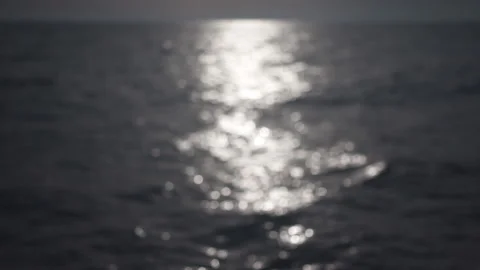 Trip to Mediterranean Sea Stock Footage 152086768