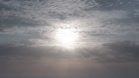 Trip to Mediterranean Sea Stock Footage 152087180