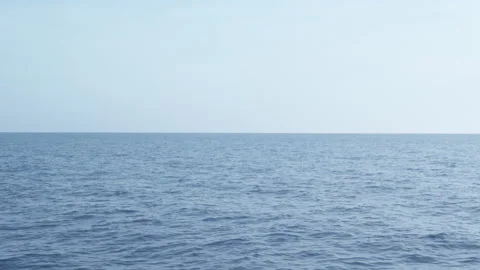 Trip to Mediterranean Sea Video stock 152089145