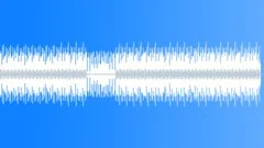 Trip Up My Hip HopStock Music