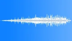 Trip To The Past Sound Effect