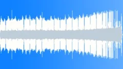 A Trip Through Space Full Stock Music