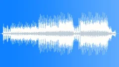 Trip Two (corporate,motivational,inspirational&uplifting)Stock Music