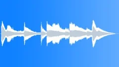 Trip Vibes - 15 secStock Music