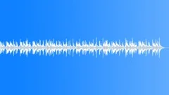 Trip VibesStock Music