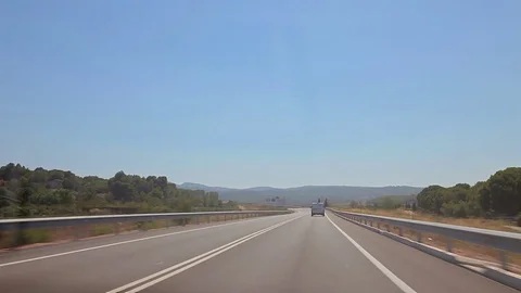 Tripcar to Tarragona Видео 72199075