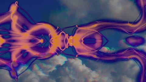 TRIPCLOUND Stock Footage 314804181