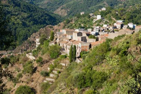 TRIPI, Landscape Stock Photos