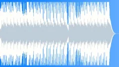 Triple Black Stock Music