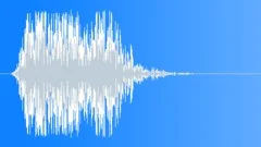 Triple Cinematic Whoosh Swoosh 6 (Film, Trailer, Tension)Sound Effect