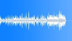 Triple DeckerStock Music