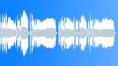 Triple fluteStock Music
