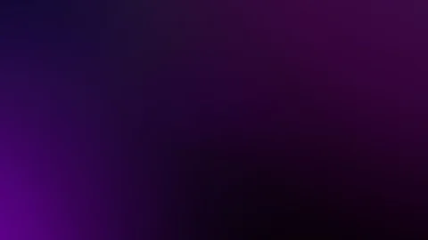 Triple Purple Double Light Leaks Effects Concept-V2 Stock Footage 113176142