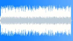 Triple Shot (WP) 02 Alt1 (optimistic, jazz, 60s, 70s, 80s) Stock Music
