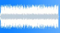 Triple Shot (WP) 03 Alt2 (optimistic, jazz, 60s, 70s, 80s) Stock Music