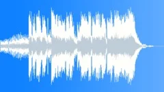 Triple Shot (WP) 07 MT Bumper1 (optimistic, jazz, 60s, 70s, 80s) Stock Music