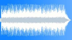 Triple TasteStock Music