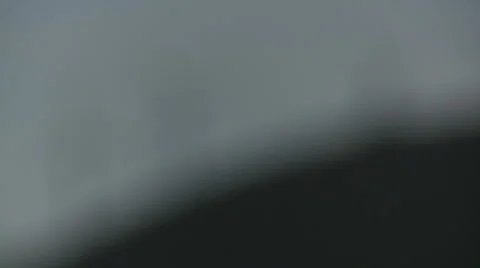 Triple Turbine Rack Focus Stock Footage 1039831