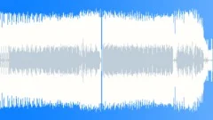 Triple7 - strait jacket Stock Music