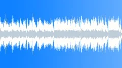 Triplets Stock Music