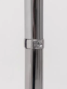 Tripod base stand Stock Photos
