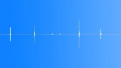 Tripod Leg OpeningSound Effect