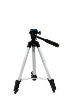Tripod Stock Photos