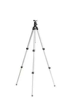 Tripod Stock Photos