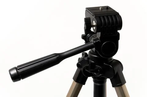 Tripod Stock Photos