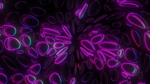 Tripophobia Stock Footage 151997278