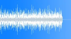 Tripping aroundStock Music