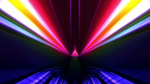 Tripping Stock Footage 282874551