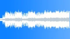 Tripping Stock Music