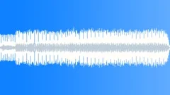 Tripping With NativesStock Music