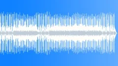 Tripping Over You DnBStock Music