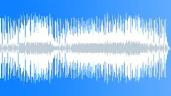 Tripping Over You Stock Music