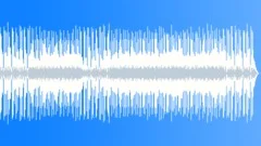 Tripping Over You No Melodies Or Horn SectionStock Music