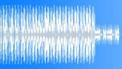 Tripple XStock Music
