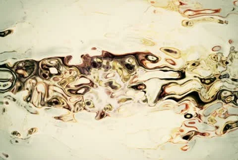 Trippy 05 - NTSC Stock Footage 20502639