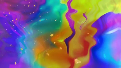 TRIPPY 2025 Stockbeeldmateriaal 312983820