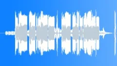 Trippy and Smooth Stock Music