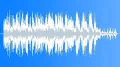 TRIPPY BELLS #15 Stock Music