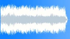TRIPPY DARK #14 Stock Music