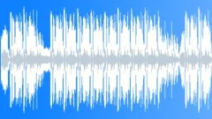 Trippy Guitars Stock Music