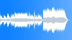 Trippy - Guitars OnlyStock Music