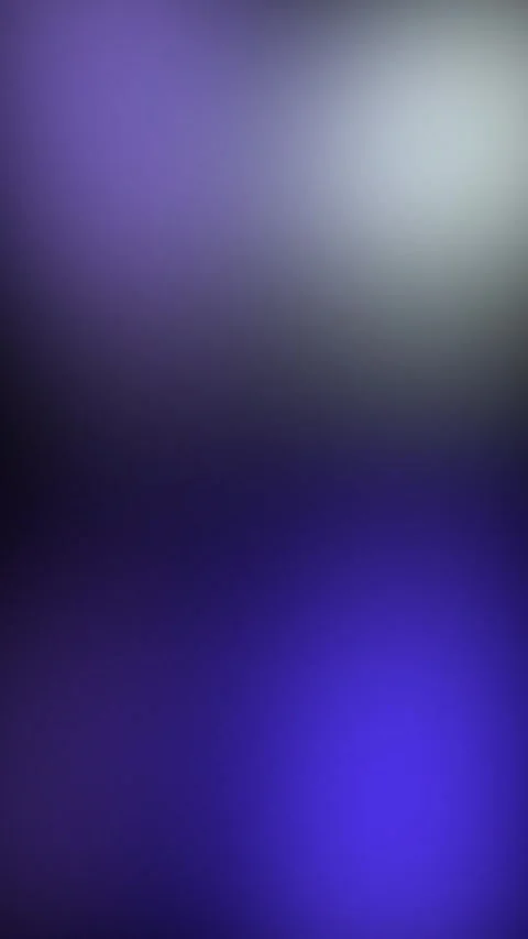 Trippy Loop Animation Stock Footage 310010288