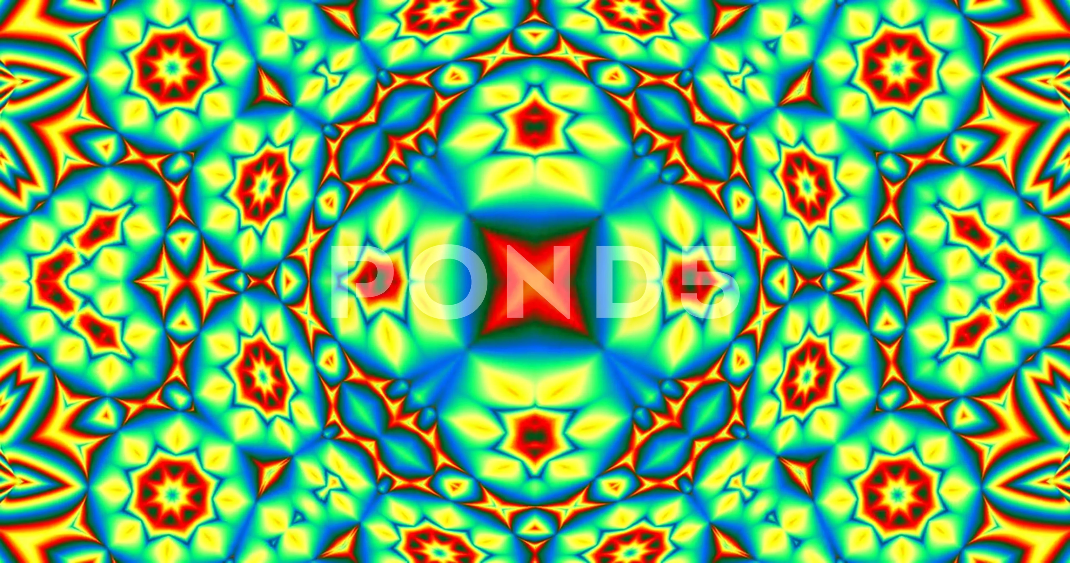 Stay Trippy Little Hippie Woman - 1 Piece Rectangl Stay Trippy Little Hippie Woman - 1 Piece Rectangle Graphic Art Print On Wrapped Canvas Trinx, image size:4096x2157