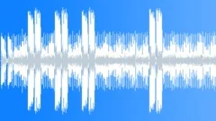 Trippy ReggaeStock Music