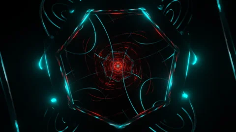 Flashing Vj Loop Stock Video Footage Royalty Free Flashing Vj Loop Videos Pond5 Flashing Vj Loop Stock Video Footage Royalty Free Flashing Vj Loop Videos Pond5