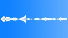 Trippy space void soundscape 420 Stock Music